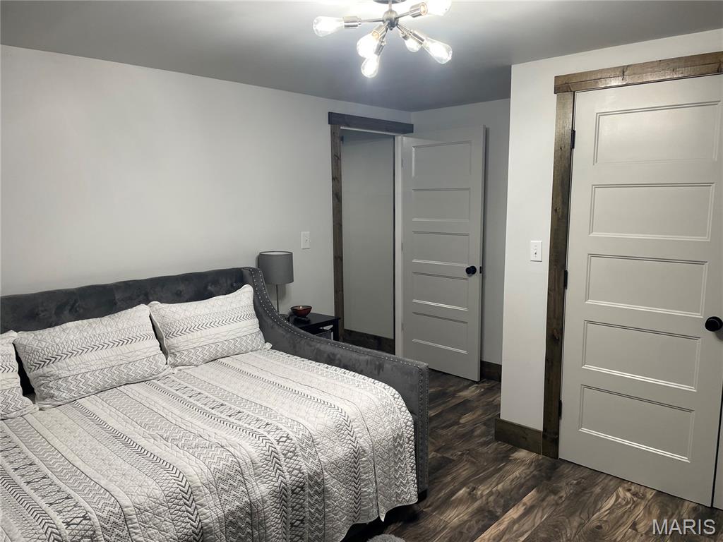 2255 Lakeshore Drive Cuba, MO 65453 - Photo 15 of 27