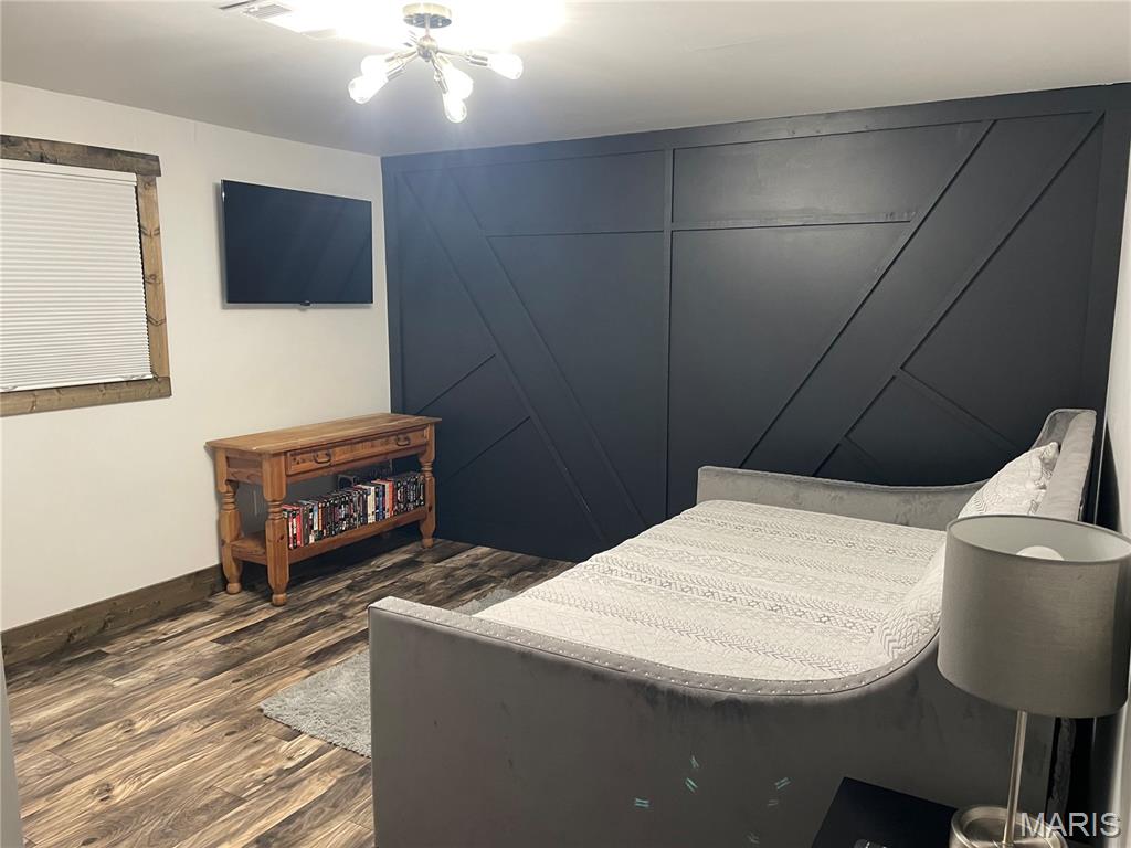 2255 Lakeshore Drive Cuba, MO 65453 - Photo 16 of 27