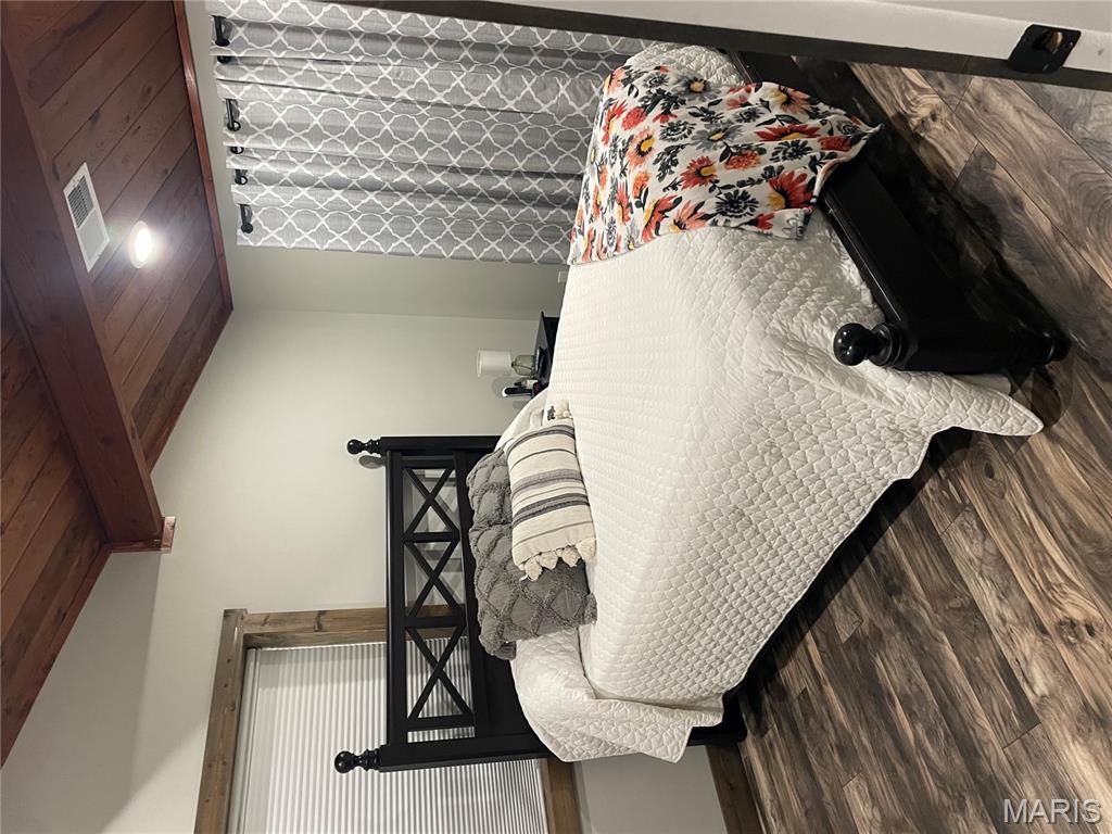 2255 Lakeshore Drive Cuba, MO 65453 - Photo 17 of 27