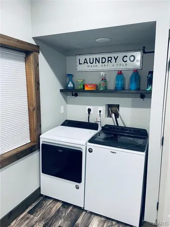 $468,000 | 2255 Lakeshore Drive, Cuba, MO 65453