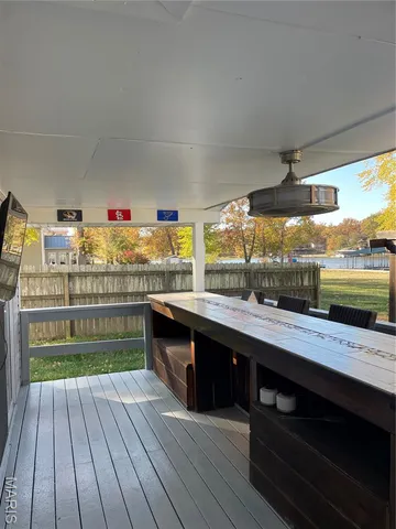 $445,000 | 2255 Lakeshore Drive, Cuba, MO 65453