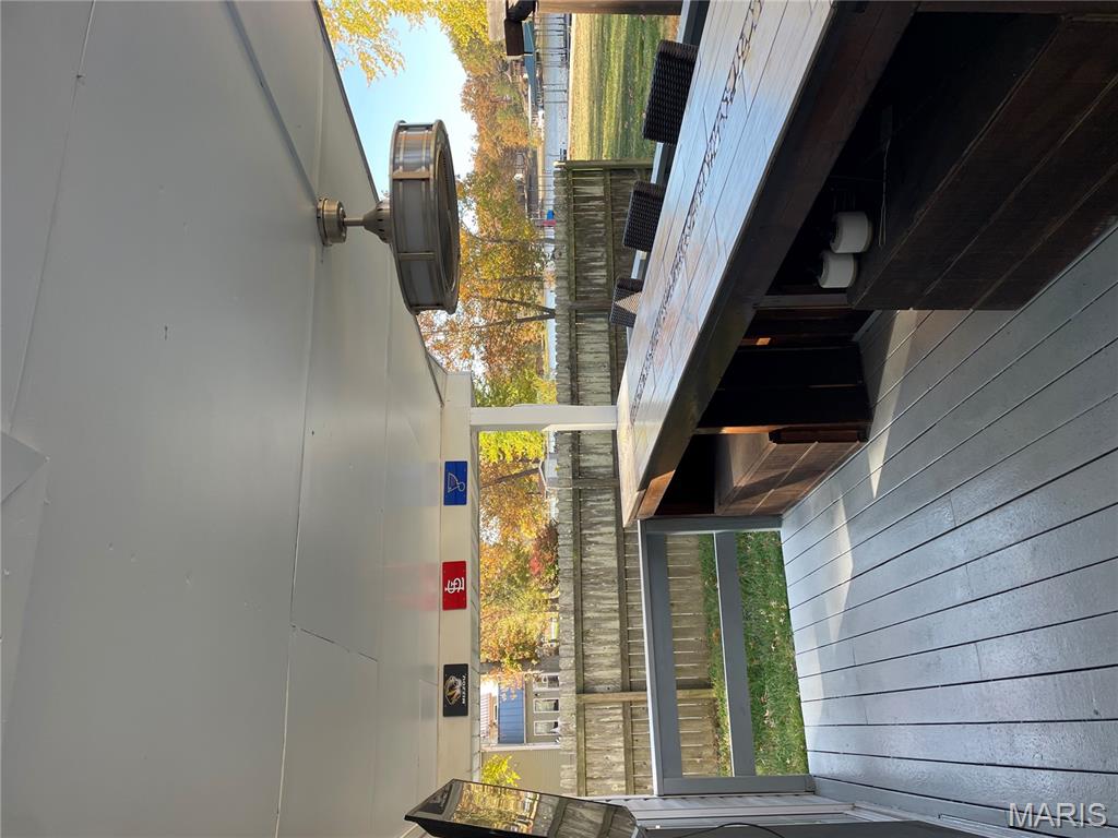 2255 Lakeshore Drive Cuba, MO 65453 - Photo 21 of 27