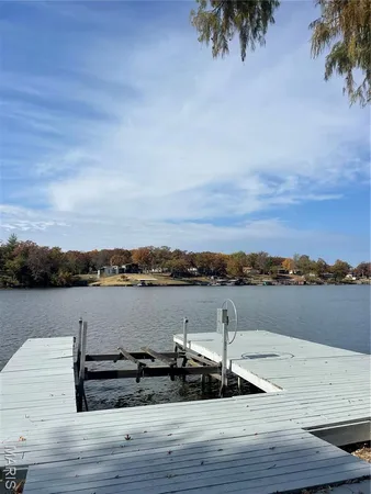 $468,000 | 2255 Lakeshore Drive, Cuba, MO 65453