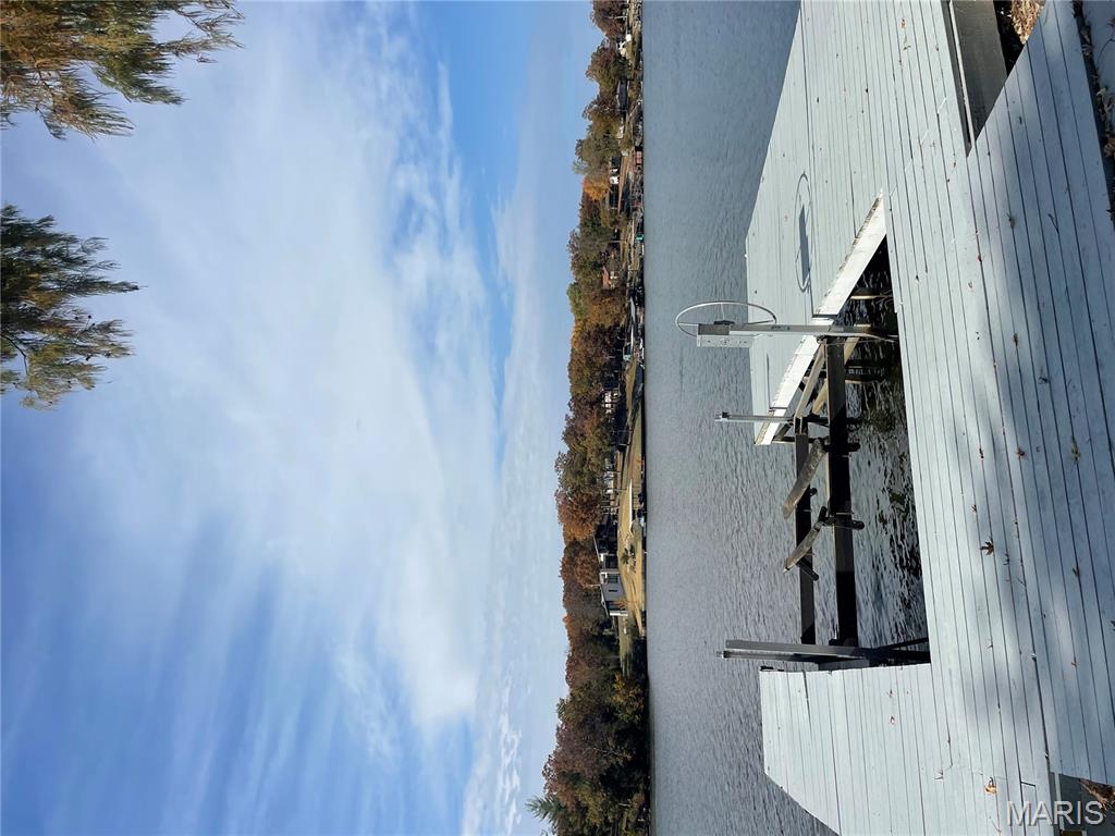 2255 Lakeshore Drive Cuba, MO 65453 - Photo 26 of 27