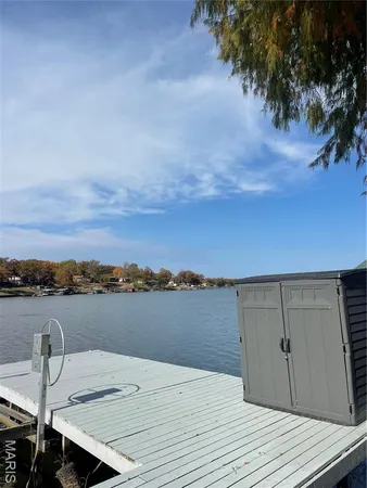 $468,000 | 2255 Lakeshore Drive, Cuba, MO 65453