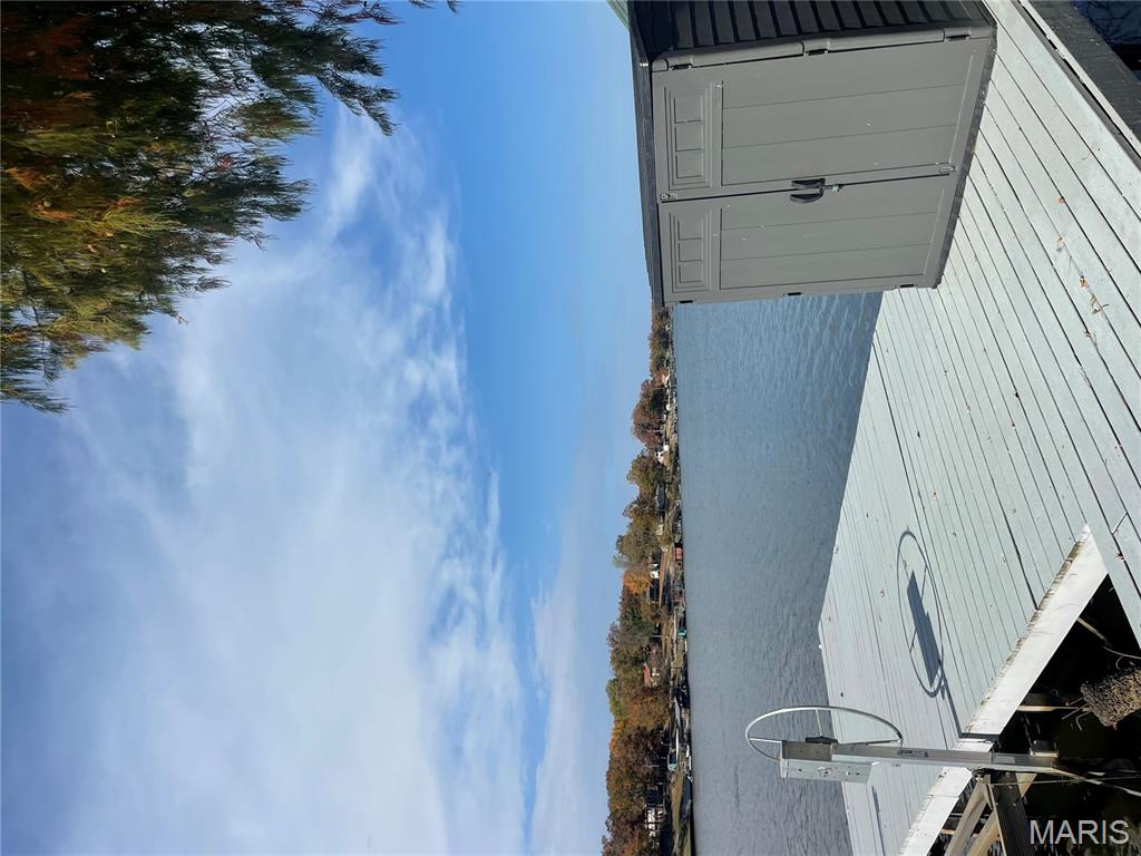 2255 Lakeshore Drive Cuba, MO 65453 - Photo 27 of 27