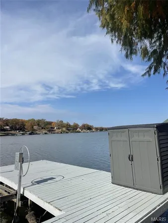 $468,000 | 2255 Lakeshore Drive, Cuba, MO 65453