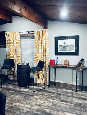 $468,000 | 2255 Lakeshore Drive, Cuba, MO 65453