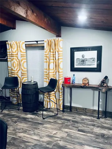 $445,000 | 2255 Lakeshore Drive, Cuba, MO 65453