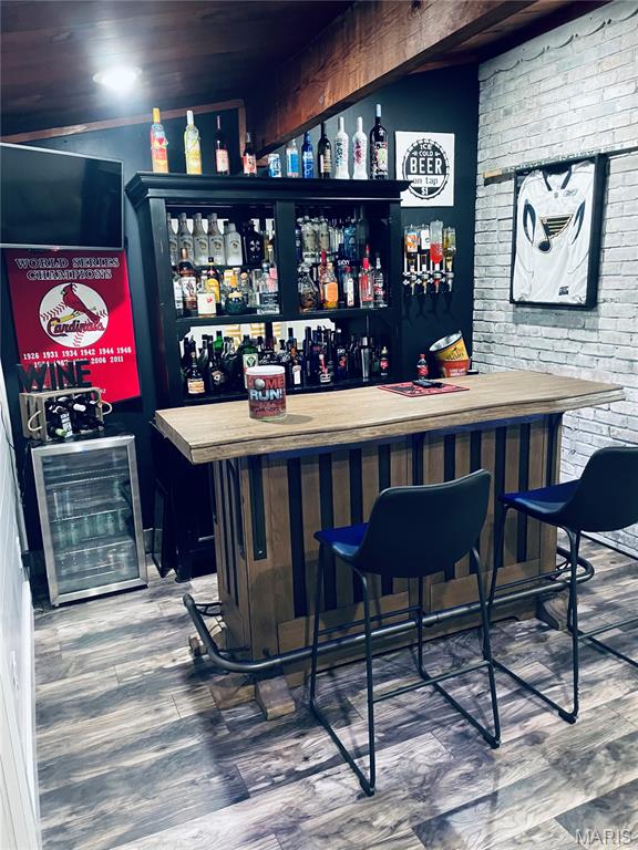 2255 Lakeshore Drive Cuba, MO 65453 - Photo 7 of 27