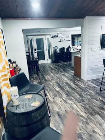 $468,000 | 2255 Lakeshore Drive, Cuba, MO 65453