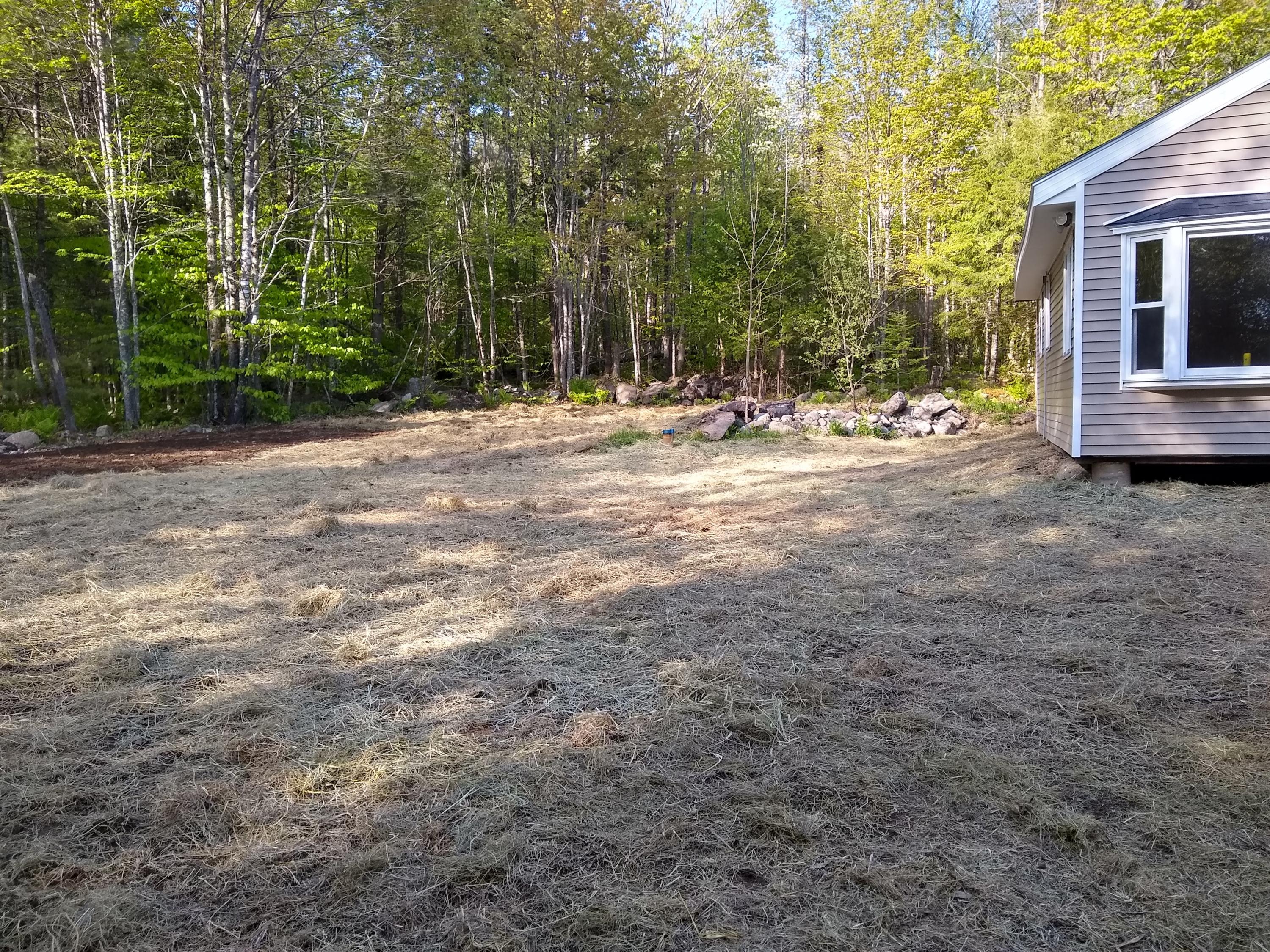191 Lancaster Road Canaan, ME 04924 - Photo 6 of 25 6