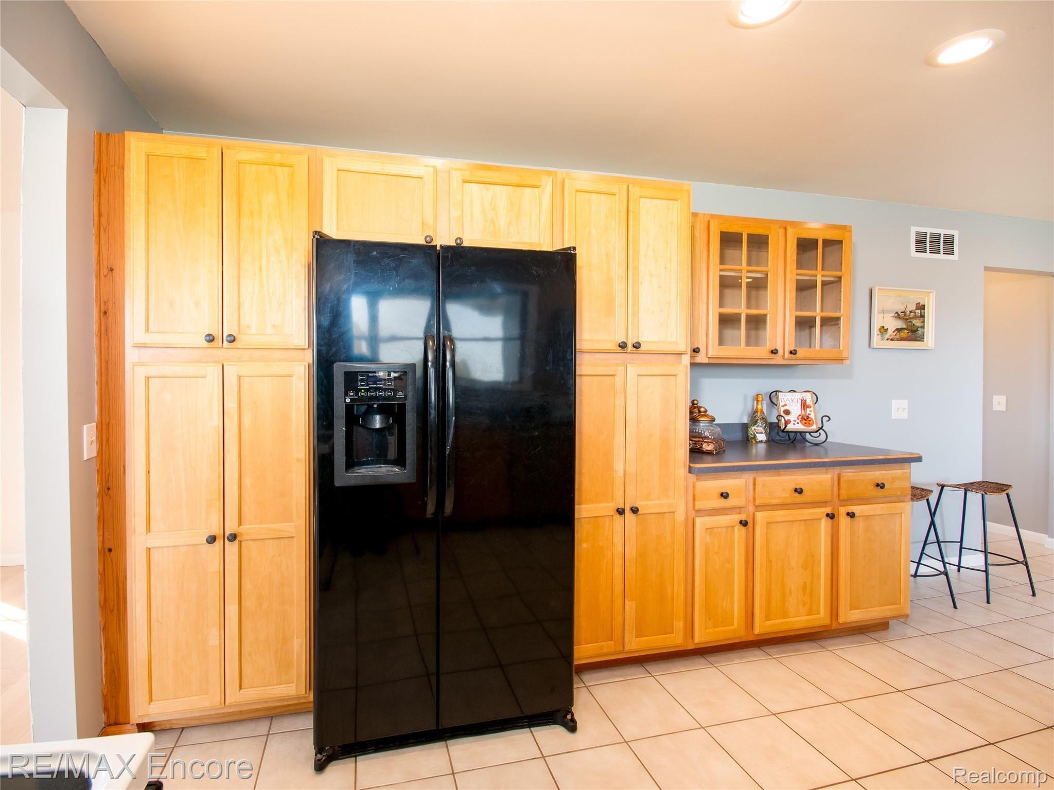 4815 Shoemaker Road Almont, MI 48003 - Photo 11 of 37 4815 Shoemaker-10.JPG