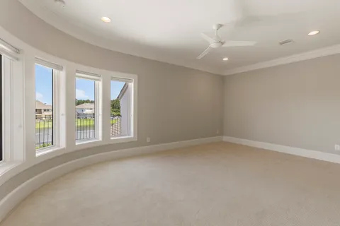 $1,749,000 | 6806 West Warwick Lake Lane, Spring, TX 77389