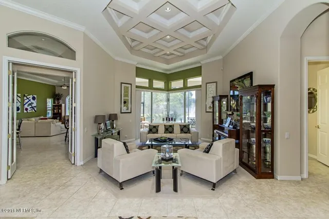 $5,395 | 3668 Windmoor Drive, Jacksonville, FL 32217