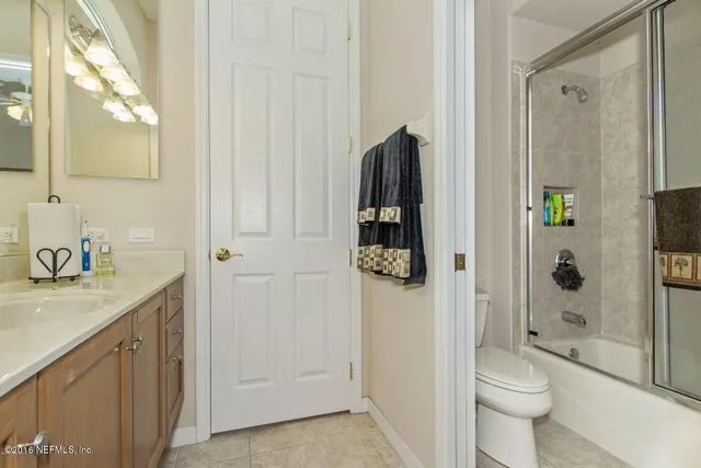 $5,395 | 3668 Windmoor Drive, Jacksonville, FL 32217