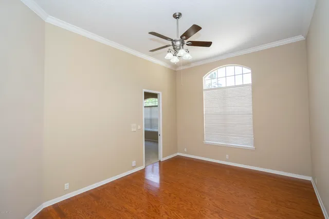 $5,395 | 3668 Windmoor Drive, Jacksonville, FL 32217