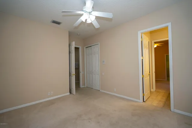 $5,395 | 3668 Windmoor Drive, Jacksonville, FL 32217