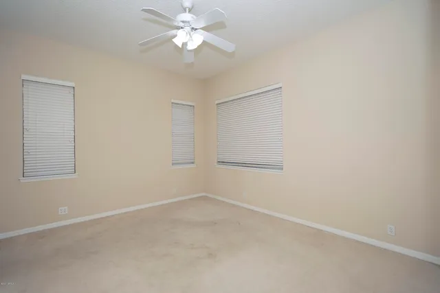 $5,395 | 3668 Windmoor Drive, Jacksonville, FL 32217