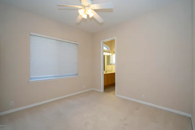 $5,395 | 3668 Windmoor Drive, Jacksonville, FL 32217