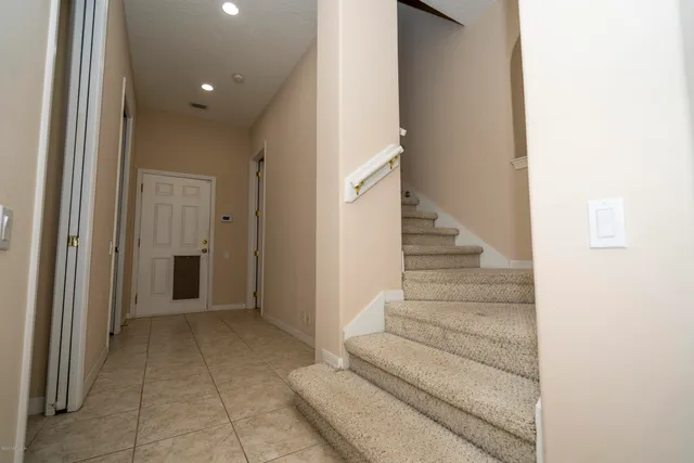 $5,395 | 3668 Windmoor Drive, Jacksonville, FL 32217