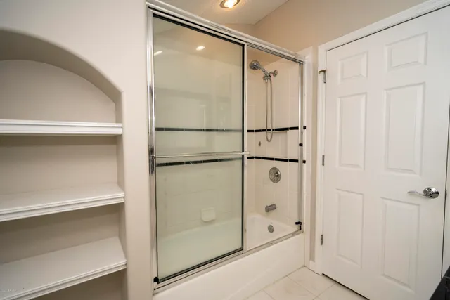 $5,395 | 3668 Windmoor Drive, Jacksonville, FL 32217