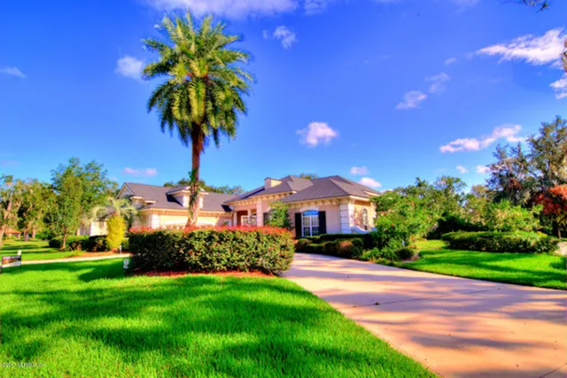 $5,395 | 3668 Windmoor Drive, Jacksonville, FL 32217