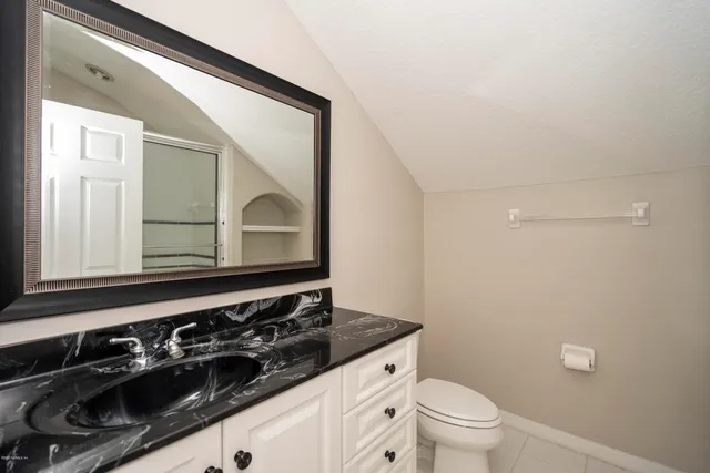 $5,395 | 3668 Windmoor Drive, Jacksonville, FL 32217