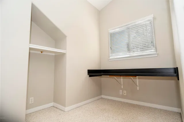 $5,395 | 3668 Windmoor Drive, Jacksonville, FL 32217