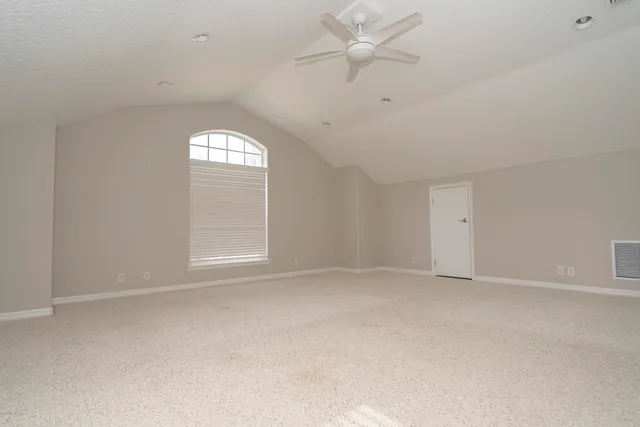 $5,395 | 3668 Windmoor Drive, Jacksonville, FL 32217