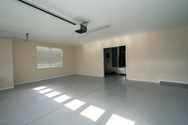 $5,395 | 3668 Windmoor Drive, Jacksonville, FL 32217