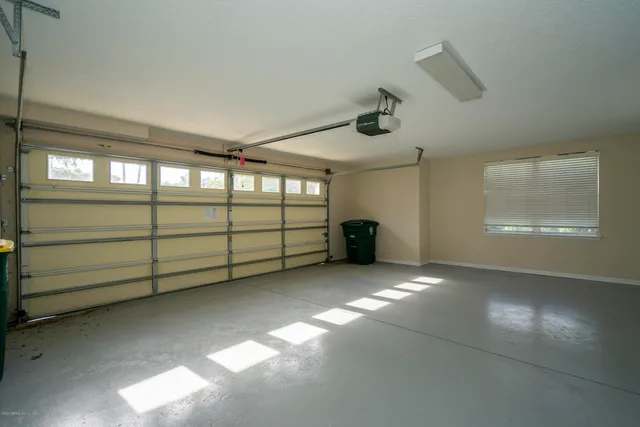 $5,395 | 3668 Windmoor Drive, Jacksonville, FL 32217