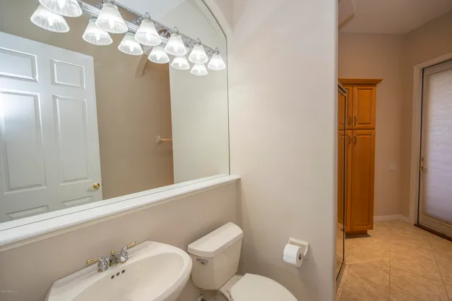 $5,395 | 3668 Windmoor Drive, Jacksonville, FL 32217