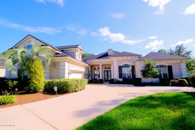 $5,395 | 3668 Windmoor Drive, Jacksonville, FL 32217