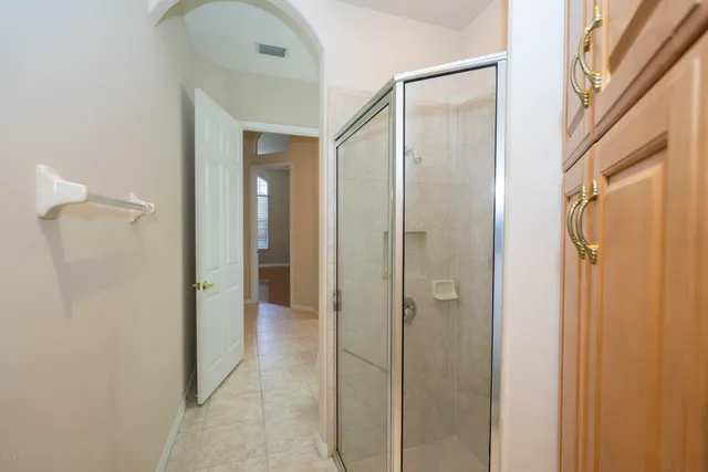 $5,395 | 3668 Windmoor Drive, Jacksonville, FL 32217