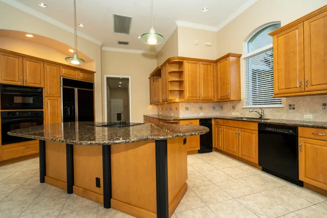 $5,395 | 3668 Windmoor Drive, Jacksonville, FL 32217