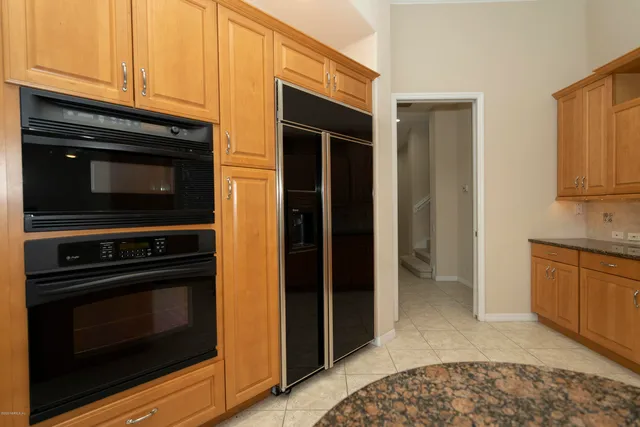 $5,395 | 3668 Windmoor Drive, Jacksonville, FL 32217