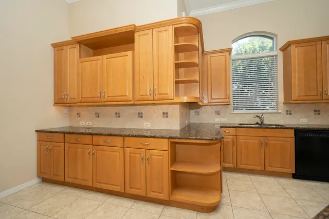 $5,395 | 3668 Windmoor Drive, Jacksonville, FL 32217