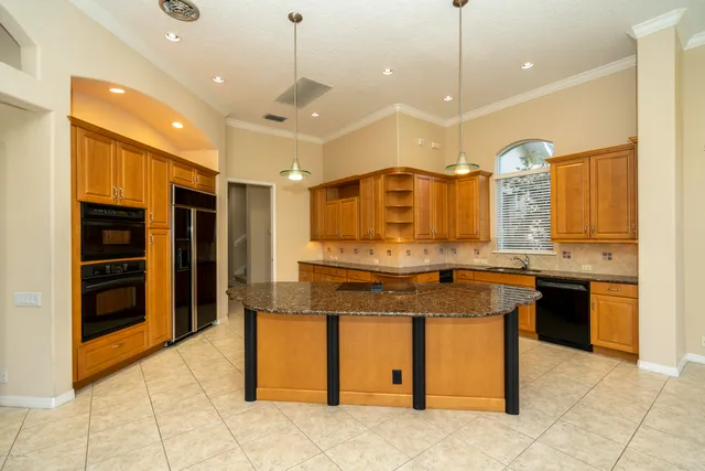 $5,395 | 3668 Windmoor Drive, Jacksonville, FL 32217