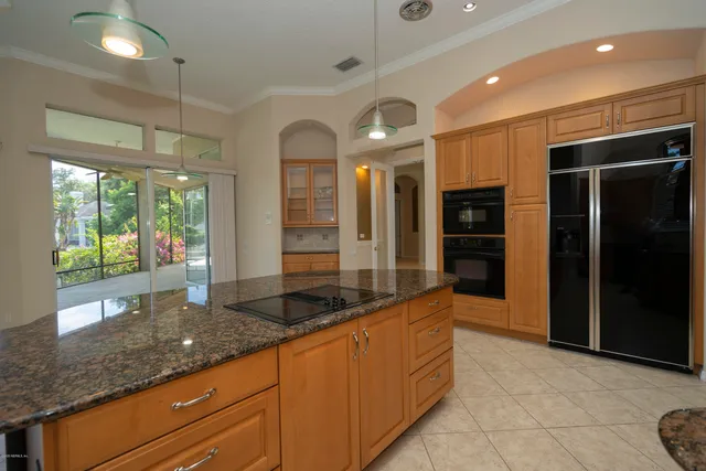 $5,395 | 3668 Windmoor Drive, Jacksonville, FL 32217