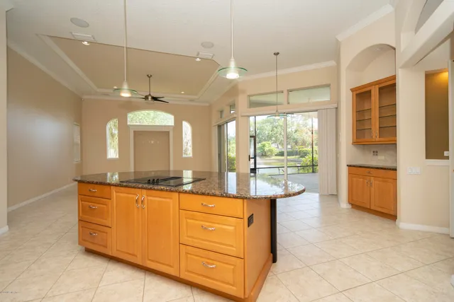 $5,395 | 3668 Windmoor Drive, Jacksonville, FL 32217