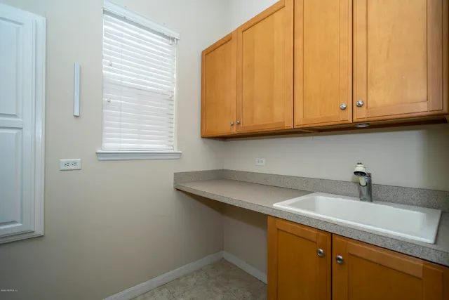 $5,395 | 3668 Windmoor Drive, Jacksonville, FL 32217