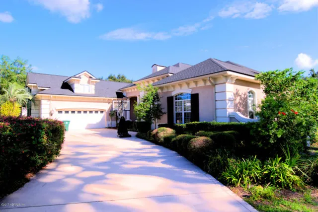 $5,395 | 3668 Windmoor Drive, Jacksonville, FL 32217