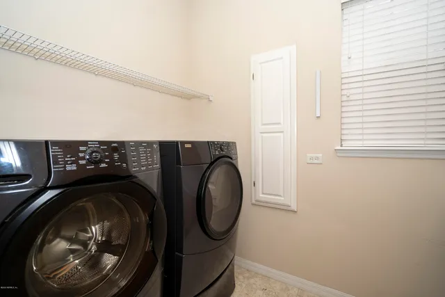 $5,395 | 3668 Windmoor Drive, Jacksonville, FL 32217