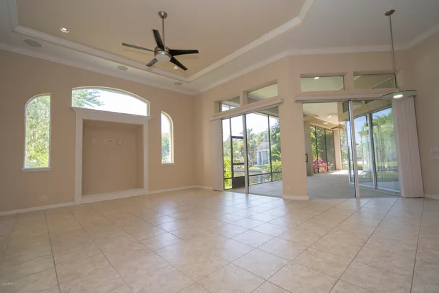 $5,395 | 3668 Windmoor Drive, Jacksonville, FL 32217