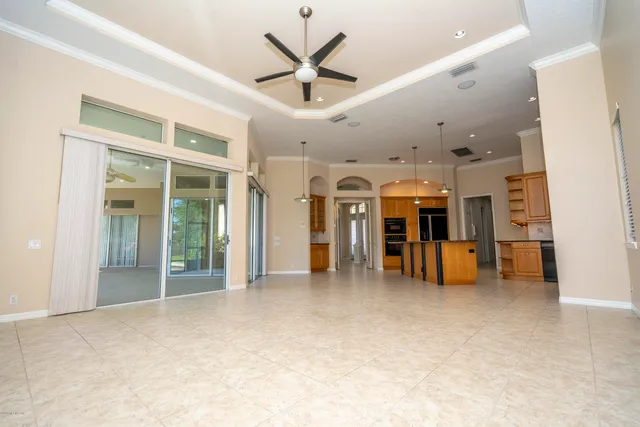 $5,395 | 3668 Windmoor Drive, Jacksonville, FL 32217