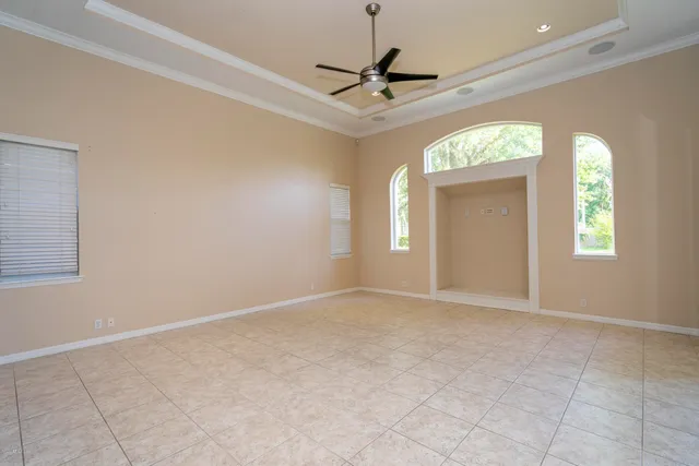 $5,395 | 3668 Windmoor Drive, Jacksonville, FL 32217