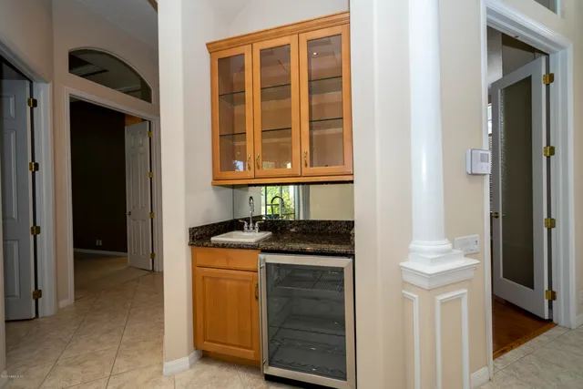 $5,395 | 3668 Windmoor Drive, Jacksonville, FL 32217