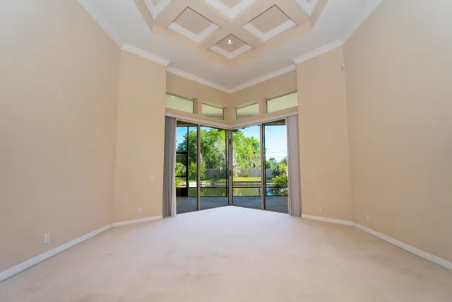 $5,395 | 3668 Windmoor Drive, Jacksonville, FL 32217