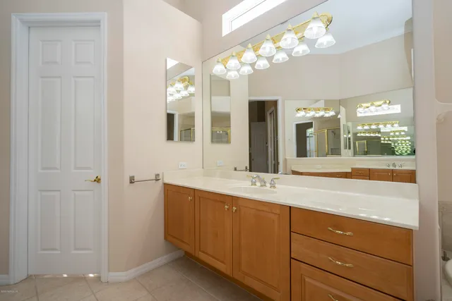 $5,395 | 3668 Windmoor Drive, Jacksonville, FL 32217